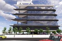  Office in Apostolos Andreas Limassol (Limassol) for sale 