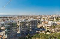 2 Bedroom Apartment in Mesa Gitonia (Limassol) for sale 