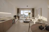 1 Bedroom Apartment in Emba (Paphos) for sale 
