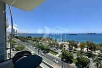 1 Bedroom Apartment in Limassol Municipality (Limassol) for sale 