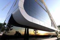  Office in Mesa Gitonia (Limassol) for sale 