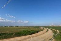7693 SQM Land in Kokkinotrimithia (Nicosia) for sale 