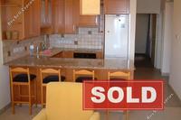 2 Bedroom Apartment · Larnaca Municipality (Larnaca) for sale 