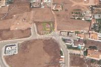 521 SQM Plot · Kokkinotrimithia (Nicosia) for sale 