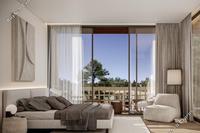 3 Bedroom Detached house in Konia (Paphos) for sale 