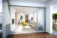 3 Bedroom Detached house · Peyia (Paphos) for sale 