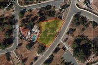 1500 SQM Plot · Souni Zanakia (Limassol) for sale 