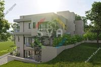 2 Bedroom Apartment · Agios Tychonas (Limassol) for sale 