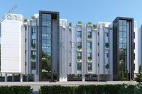 2 Bedroom Apartment in Sotiros Agios Ioannis Larnaca (Larnaca) for sale 