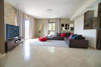 3 Bedroom Detached house in Paramytha (Limassol) for sale 