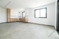 3 Bedroom Apartment · Strovolos (Nicosia) to rent 