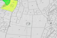50168 SQM Land in Pyla (Larnaca) for sale 