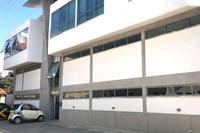  Commercial Building in Germasogeia (Limassol) for sale 