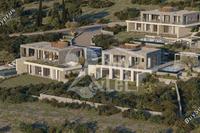 4 Bedroom Detached house · Sea Caves Peyia (Paphos) for sale 
