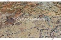 33725 SQM Land in Pera Orinis (Nicosia) for sale 