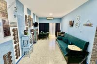 1 Bedroom Apartment in Ayia Napa (Famagusta) for sale 