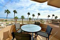 2 Bedroom Apartment in Larnaca Municipality (Larnaca) for sale 