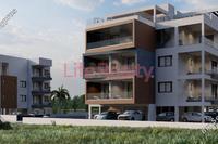 1 Bedroom Apartment · Germasogeia (Limassol) for sale 