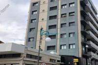 2 Bedroom Apartment · Larnaca Municipality (Larnaca) for sale 