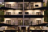 3 Bedroom Apartment in Zakaki (Limassol) for sale 