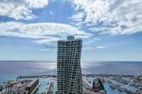 2 Bedroom Apartment in Agia Thekla (Famagusta) for sale 