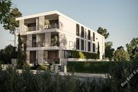 2 Bedroom Ground floor apartment in Agios Andreas Nicosia (Nicosia) for sale 