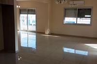  Office in Agios Spyridonas (Limassol) to rent 