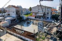 1 Bedroom Apartment · Faneromeni (Larnaca) for sale 