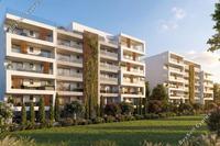 1 Bedroom Apartment · Paphos Municipality (Paphos) for sale 