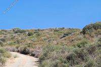 2342 SQM Land · Vavla (Larnaca) for sale 