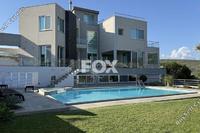 4 Bedroom Detached house in Agios Athanasios (Limassol) to rent 