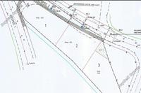 521 SQM Plot in Geri (Nicosia) for sale 