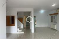 4 Bedroom Semi-detached house in Latsia (Nicosia) for sale 