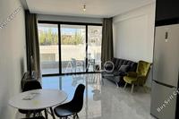 2 Bedroom Apartment in Livadia Larnacas (Larnaca) to rent 