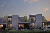 3 Bedroom Detached house in Geri (Nicosia) for sale 