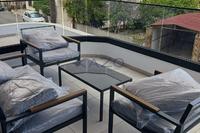 2 Bedroom Apartment in Sotiros Agios Ioannis Larnaca (Larnaca) for sale 