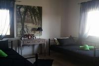 3 Bedroom Detached house in Monagroulli (Limassol) for sale 