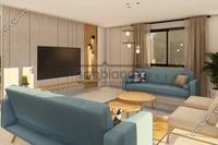 3 Bedroom Apartment in Paphos Municipality (Paphos) for sale 