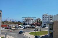 2 Bedroom Apartment · Chrysopolitissa (Larnaca) for sale 