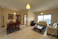 3 Bedroom Apartment in Neapolis (Limassol) to rent 