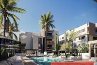 1 Bedroom Apartment · Livadia Larnacas (Larnaca) for sale 