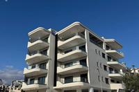 2 Bedroom Apartment in Agios Athanasios (Limassol) for sale 