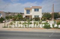 3 Bedroom Detached house · Coral Bay (Paphos) for sale 
