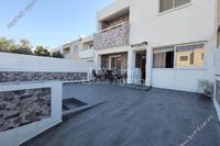 3 Bedroom Semi-detached house in Larnaca Municipality (Larnaca) for sale 