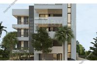 1 Bedroom Apartment · Faneromeni (Larnaca) for sale 