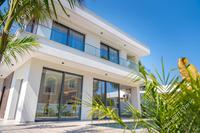 4 Bedroom Detached house · Moni (Limassol) to rent 