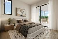 2 Bedroom Apartment · Geroskipou (Paphos) for sale 