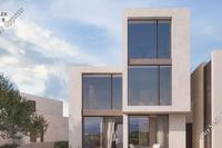 2 Bedroom Apartment in Tsada (Paphos) for sale 