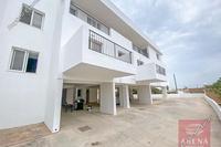 1 Bedroom Apartment in Liopetri (Famagusta) for sale 