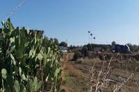 2007 SQM Land in Orounta (Nicosia) for sale 